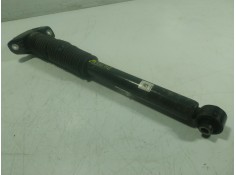 Recambio de amortiguador trasero derecho para hyundai tucson (tl, tle) 1.7 crdi referencia OEM IAM  55300D7000  2