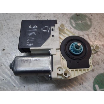 MOTOR ELEVALUNAS DELANTERO DERECHO 1T0959702ACZ11 1P0837402M 