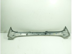 Recambio de aleron trasero para hyundai tucson (tl, tle) 1.7 crdi referencia OEM IAM  87210D7000  2