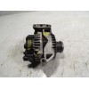 Recambio de alternador para opel combo d 1.3 16v cdti referencia OEM IAM  9459 