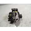 Recambio de alternador para opel combo d 1.3 16v cdti referencia OEM IAM  9459 