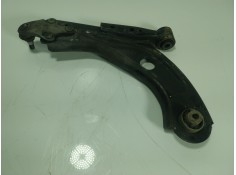 Recambio de brazo suspension inferior delantero derecho para citroën c4 grand picasso ii (da_, de_) 1.6 bluehdi 120 referencia O 2