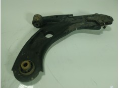 Recambio de brazo suspension inferior delantero izquierdo para citroën c4 grand picasso ii (da_, de_) 1.6 bluehdi 120 referencia 2