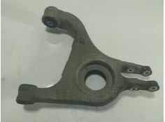 Recambio de brazo suspension inferior trasero derecho para porsche panamera (970) 4.8 turbo referencia OEM IAM  97033104202  2