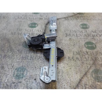 ELEVALUNAS DELANTERO DERECHO 807209299R 