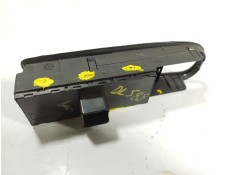 Recambio de mando elevalunas delantero izquierdo para volkswagen golf vi (5k1) 1.6 tdi dpf referencia OEM IAM 1K4959857BREH 1K49 2