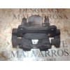 Recambio de pinza freno delantera derecha para fiat brava (182) 1.4 12v sx referencia OEM IAM   
