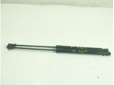 Recambio de amortiguadores maletero / porton para peugeot 208 ii (ub_, up_, uw_, uj_) 1.2 puretech 100 referencia OEM IAM  98277 2