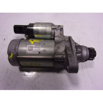 MOTOR ARRANQUE 0AM911024A 0AM911024A 