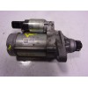 Recambio de motor arranque para volkswagen taigo 1.0 tsi referencia OEM IAM 0AM911024A 0AM911024A 