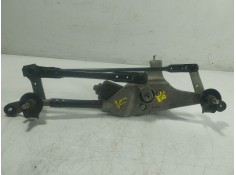 Recambio de motor limpia delantero para hyundai tucson (tl, tle) 1.7 crdi referencia OEM IAM  98100D3000 