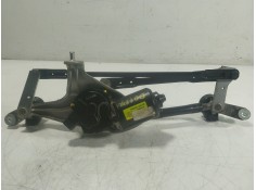 Recambio de motor limpia delantero para hyundai tucson (tl, tle) 1.7 crdi referencia OEM IAM  98100D3000  2