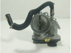 Recambio de caja mariposa para toyota corolla hatchback (_e21_, _ea1_, _eh1_) 2.0 hybrid (mzeh19) referencia OEM IAM  22030F2040