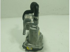 Recambio de caja mariposa para toyota corolla hatchback (_e21_, _ea1_, _eh1_) 2.0 hybrid (mzeh19) referencia OEM IAM  22030F2040 2