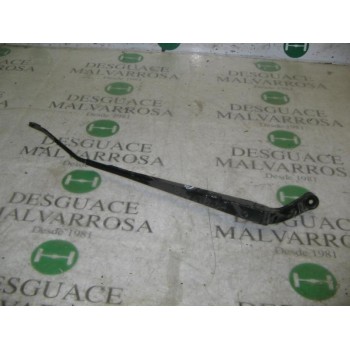 BRAZO LIMPIA DELANTERO DERECHO 