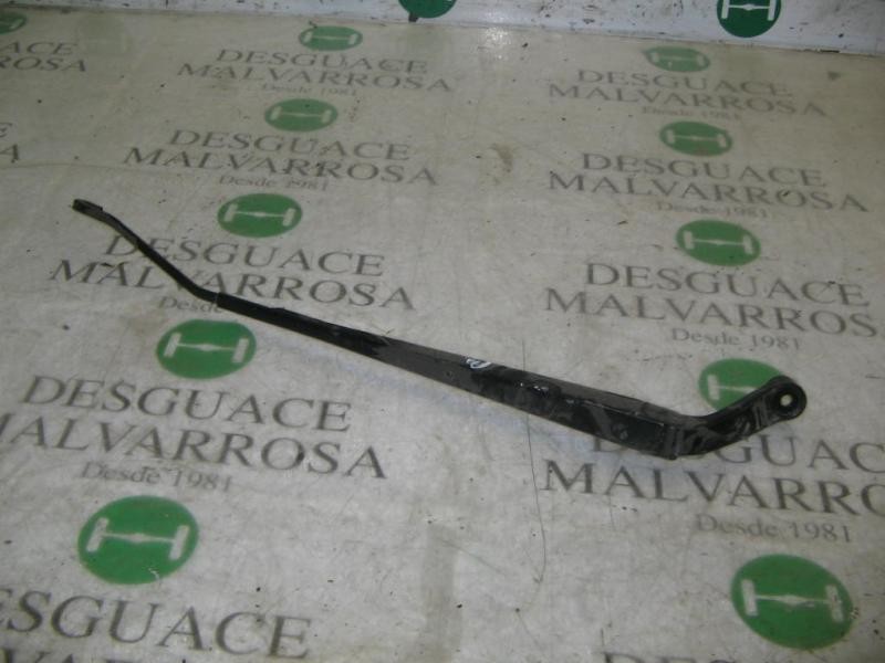 Recambio de brazo limpia delantero derecho para toyota corolla (e12) 1.6 terra berlina referencia OEM IAM   