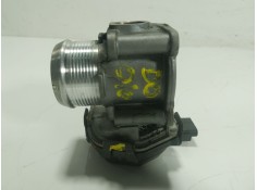 Recambio de caja mariposa para citroën c4 grand picasso ii (da_, de_) 1.6 bluehdi 120 referencia OEM IAM  9807238580  2