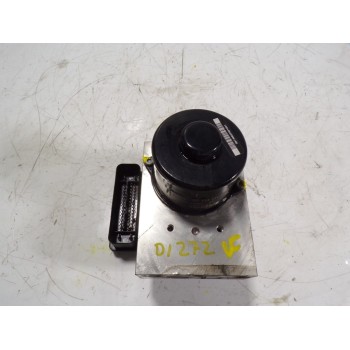 ABS 7L0614111HBEF 7L0614111H 10020402634