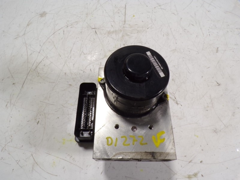 Recambio de abs para volkswagen touareg (7la) tdi r5 referencia OEM IAM 7L0614111HBEF 7L0614111H 10020402634