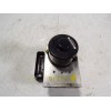 Recambio de abs para volkswagen touareg (7la) tdi r5 referencia OEM IAM 7L0614111HBEF 7L0614111H 10020402634