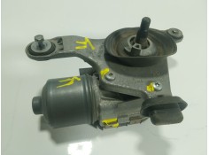 Recambio de motor limpia delantero para citroën c4 grand picasso ii (da_, de_) 1.6 bluehdi 120 referencia OEM IAM  9816172880  2