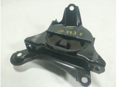 Recambio de soporte motor izquierdo para toyota corolla hatchback (_e21_, _ea1_, _eh1_) 2.0 hybrid (mzeh19) referencia OEM IAM  