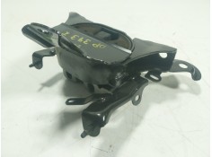 Recambio de soporte motor izquierdo para toyota corolla hatchback (_e21_, _ea1_, _eh1_) 2.0 hybrid (mzeh19) referencia OEM IAM   2