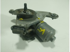 Recambio de motor limpia delantero para citroën c4 grand picasso ii (da_, de_) 1.6 bluehdi 120 referencia OEM IAM  9816172980  2