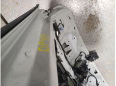 Recambio de porton trasero para volkswagen t-roc (a11, d11) 2.0 tdi referencia OEM IAM 2GA827025A   2