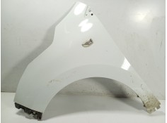 Recambio de aleta delantera izquierda para renault express furgoneta/monovolumen 1.5 blue dci 95 (f6ab) referencia OEM IAM   