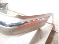 Recambio de paragolpes trasero para jaguar xj (x350, x358) 4.2 referencia OEM IAM    2
