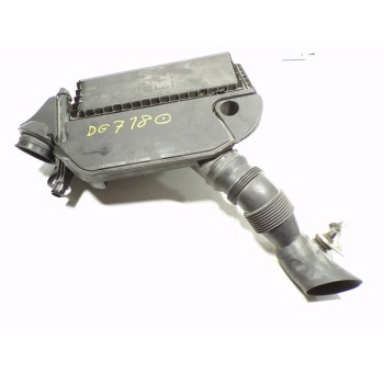 FILTRO AIRE 1606436580 