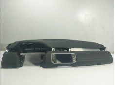 Recambio de salpicadero para land rover range rover evoque (l538) 2.0 d 4x4 referencia OEM IAM   