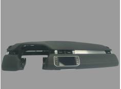 Recambio de salpicadero para land rover range rover evoque (l538) 2.0 d 4x4 referencia OEM IAM   
