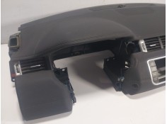 Recambio de salpicadero para land rover range rover evoque (l538) 2.0 d 4x4 referencia OEM IAM    2