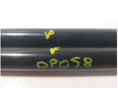 Recambio de amortiguador capot para audi a7 sportback (4ka) 45 tdi mild hybrid quattro referencia OEM IAM  4k082335901S  2