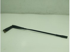 Recambio de brazo limpia delantero derecho para audi a7 sportback (4ka) 45 tdi mild hybrid quattro referencia OEM IAM  4K1955408