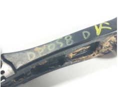 Recambio de brazo limpia delantero derecho para audi a7 sportback (4ka) 45 tdi mild hybrid quattro referencia OEM IAM  4K1955408 2