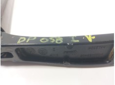 Recambio de brazo limpia delantero izquierdo para audi a7 sportback (4ka) 45 tdi mild hybrid quattro referencia OEM IAM  4K19554 2