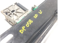 Recambio de elevalunas delantero derecho para audi a7 sportback (4ka) 45 tdi mild hybrid quattro referencia OEM IAM    2