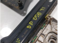 Recambio de elevalunas trasero izquierdo para audi a7 sportback (4ka) 45 tdi mild hybrid quattro referencia OEM IAM  4K8839461  2