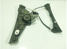 Recambio de elevalunas delantero derecho para peugeot 208 ii (ub_, up_, uw_, uj_) 1.2 puretech 100 referencia OEM IAM  982904338