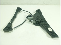 Recambio de elevalunas delantero izquierdo para peugeot 208 ii (ub_, up_, uw_, uj_) 1.2 puretech 100 referencia OEM IAM  9829043