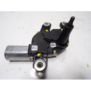 MOTOR LIMPIA TRASERO 5G0955711C 5Q0955711C W000089789