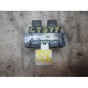 MODULO ELECTRONICO 8497551010 8497551010 