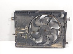 Recambio de electroventilador para citroën c4 grand picasso ii (da_, de_) 1.6 bluehdi 120 referencia OEM IAM    2