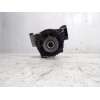 Recambio de alternador para opel combo d 1.3 16v cdti referencia OEM IAM  9459 