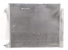 Recambio de condensador aire acondicionado para nissan qashqai ii suv (j11, j11_) 1.6 dci referencia OEM IAM  921009251R  2