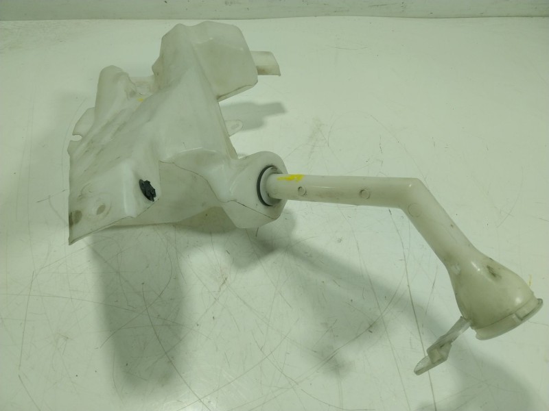 Recambio de deposito limpia para nissan qashqai ii suv (j11, j11_) 1.6 dci referencia OEM IAM  28910HV00A 