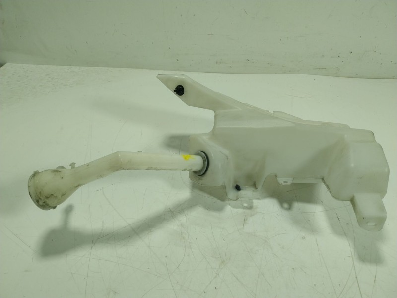 Recambio de deposito limpia para nissan qashqai ii suv (j11, j11_) 1.6 dci referencia OEM IAM  28910HV00A 